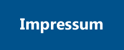 Impressum